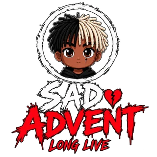 SAD ADVENT